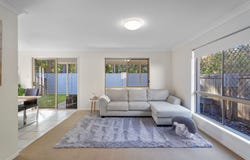 7/20 Flamingo Close, Wishart, Qld 4122