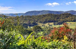 40 George Street, Kenilworth, Qld 4574