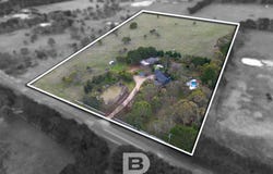 200 Millett Road, Gisborne South, Vic 3437