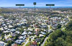 6 Renmano Court, Buderim, Qld 4556
