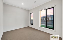 20 Aria Street, Clyde, Vic 3978
