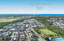 2 Bellenden Street, North Lakes, Qld 4509