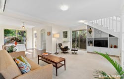 5/2 Lisa Place, Sunshine Bay, NSW 2536