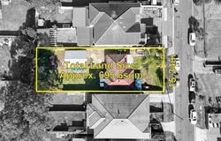 13 Bamfield Avenue, Yagoona, NSW 2199