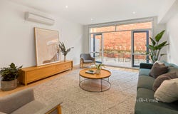 12/31 York Street, Richmond, Vic 3121