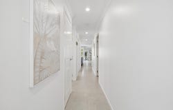 4 Abraham Street, Thornlands, Qld 4164