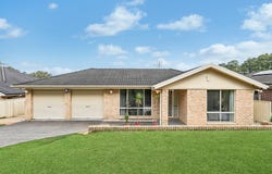 8 Springbok Crescent, East Maitland, NSW 2323