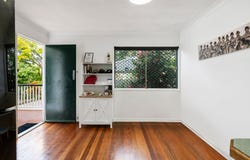 31 Gertrude Street, Strathpine, Qld 4500