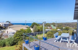 9 Barnett Close, Binalong Bay, Tas 7216