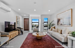 4/54 Hillside Drive, Blackmans Bay, Tas 7052