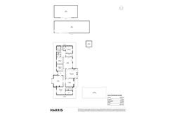 60 Ingoldby Road, McLaren Flat, SA 5171