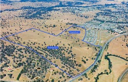 8911 New England Highway, Muswellbrook, NSW 2333