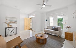 8/221 Martins Road, Parafield Gardens, SA 5107