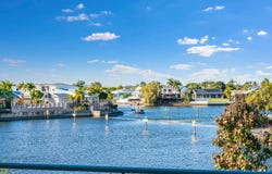 30/81 Birtinya Boulevard, Birtinya, Qld 4575