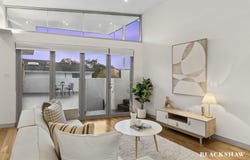 103B Gilmore Crescent, Garran, ACT 2605