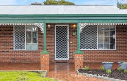 57 Willoughby Retreat, Clarkson, WA 6030