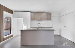 4A Parton Place, Craigieburn, Vic 3064