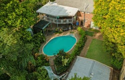 8 Elaroo Court, Karana Downs, Qld 4306