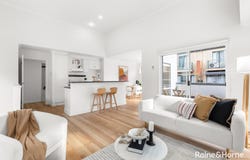 8 Gatehouse Place, Maribyrnong, Vic 3032