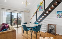 5/21 Hardy Street, South Perth, WA 6151
