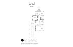 48 Ansell Street, Semaphore, SA 5019