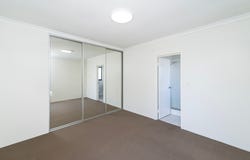 22B Munja Way, Nollamara, WA 6061