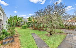 9 Rise Street, Mount Gravatt East, Qld 4122