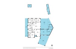 7 Heylen Court, Hackham, SA 5163