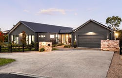 3 Fogg Place, Yellow Rock, NSW 2777