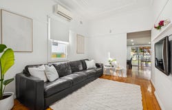 24 MacDonald Street, Ramsgate, NSW 2217