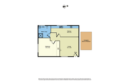 9/10 Carmichael Street, West Footscray, Vic 3012