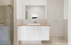 2A Elizabeth Street, Balaklava, SA 5461