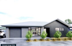 1-6/42 Cromwell Street, Perth, Tas 7300