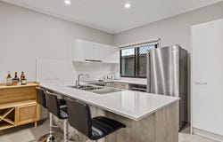 25/81 Duporth Avenue, Maroochydore, Qld 4558