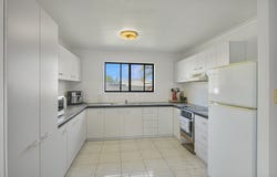 11 Culhene Court, Beaconsfield, Qld 4740