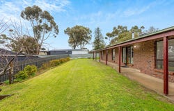 8 Fergusson Court, Lyndoch, SA 5351