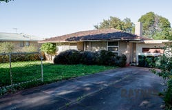 27 Maple Street, Lathlain, WA 6100