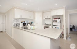 180 Yarrowee Street, Sebastopol, Vic 3356