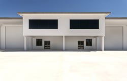 11 Barr Road, Caboolture, Qld 4510