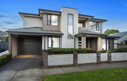 14 Mclister Street, Spotswood, Vic 3015