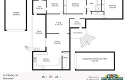 122 Bisley Street, Warwick, Qld 4370