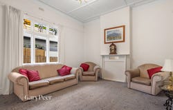 23 Imperial Avenue, Caulfield South, Vic 3162