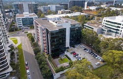 78 Waterloo Road, Macquarie Park, NSW 2113