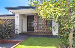 8 Welter Street, Sunbury, Vic 3429