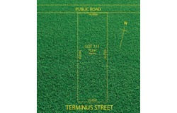 32 Terminus Street, Grange, SA 5022
