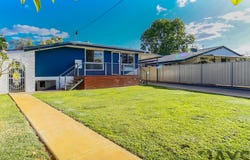 47 Delacour Drive, Mount Isa, Qld 4825