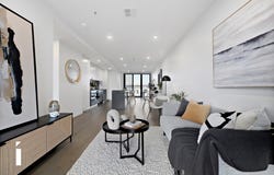 506/34 Eyre Street, Kingston, ACT 2604
