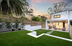 59 Karilla Avenue, Lane Cove, NSW 2066