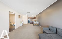 303/26-28 Metro Parade, Mawson Lakes, SA 5095