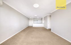 4/67-69 O'Neill Street, Guildford, NSW 2161